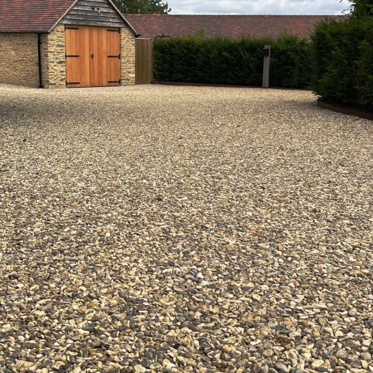 flint gravel driveway grids 1500x 1 768x768