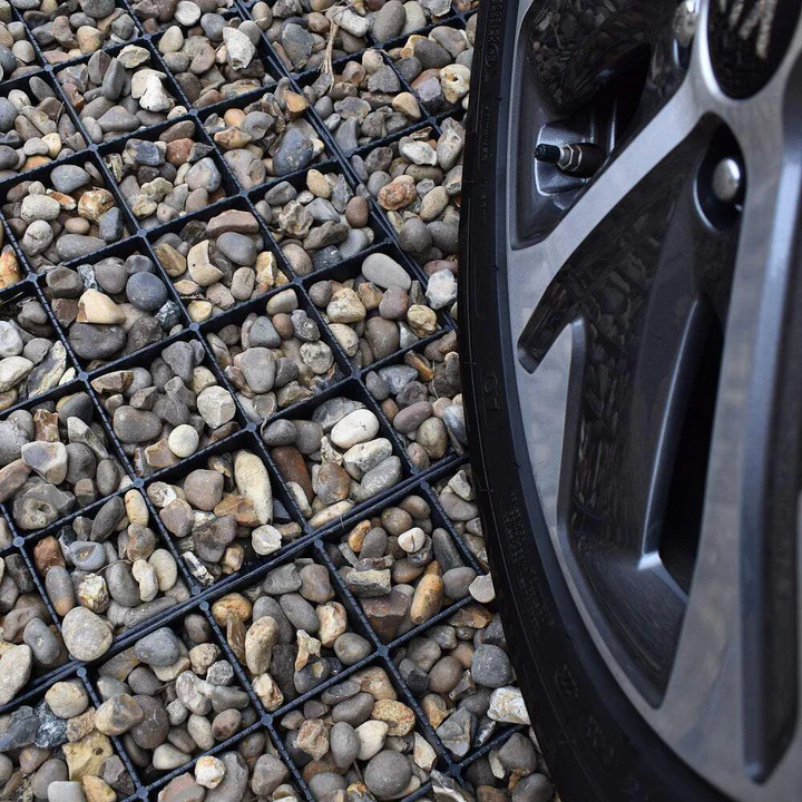 ibran gravel grid kia 720x