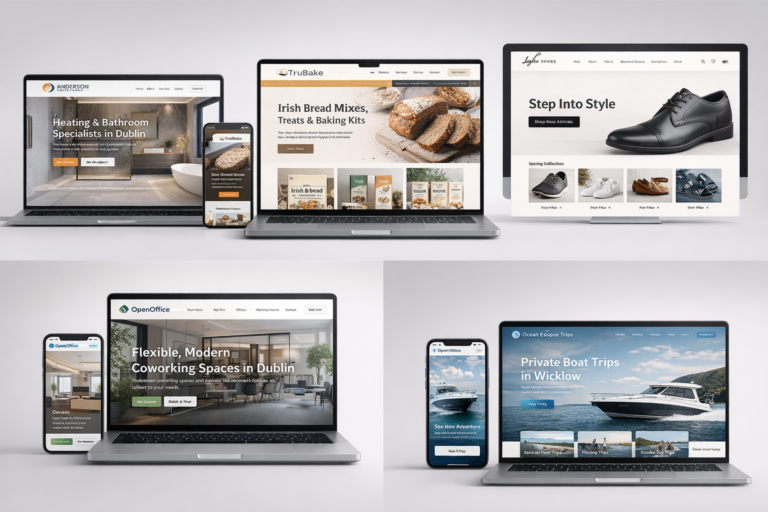 image showcase 768x512