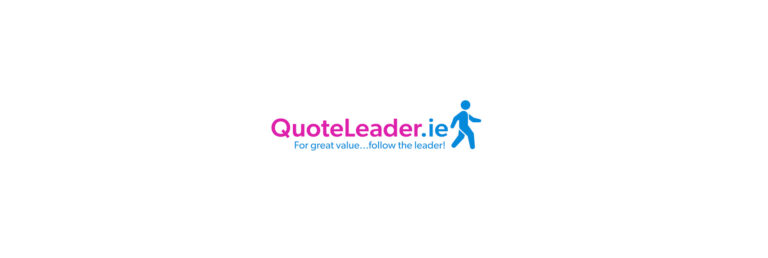 quote Leader sized 768x258