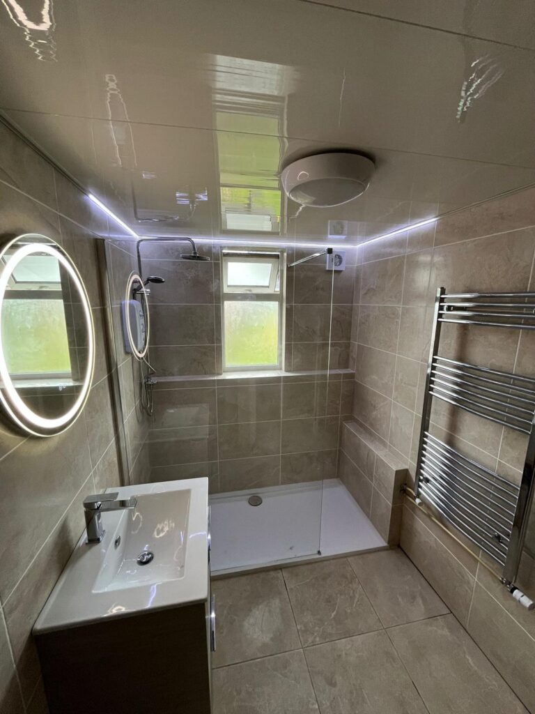 renovation1.2 768x1024