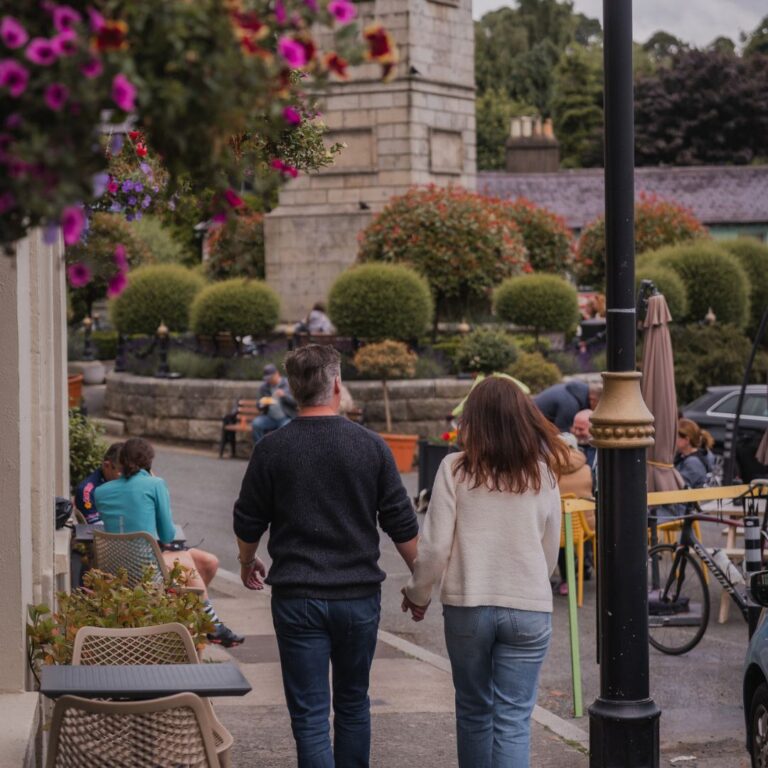 Discover Wicklow Two Night Break 768x768