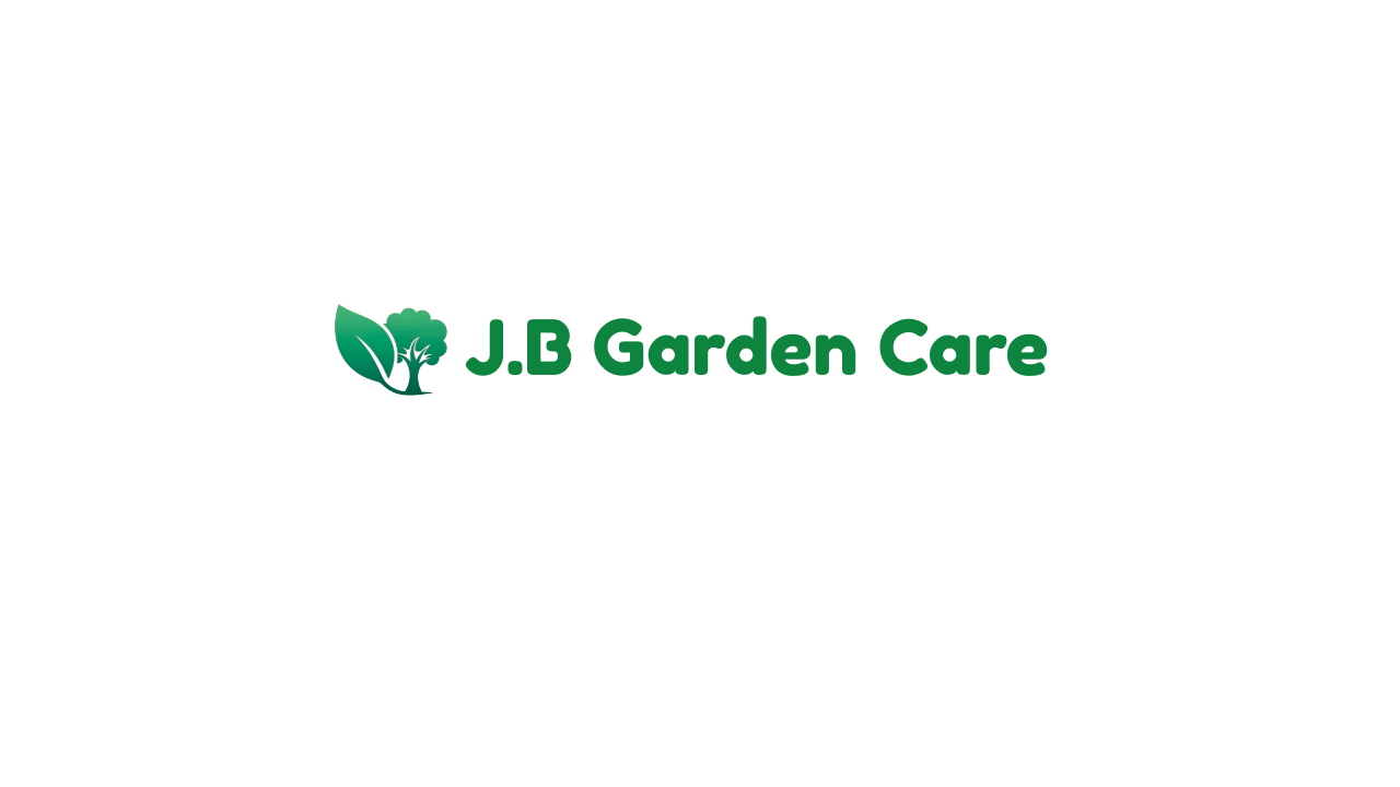 JB Garden Care is a fully insured, licensed garden and tree care company serving Galway City listed on askspud.ie Ireland's trusted local independent business directory