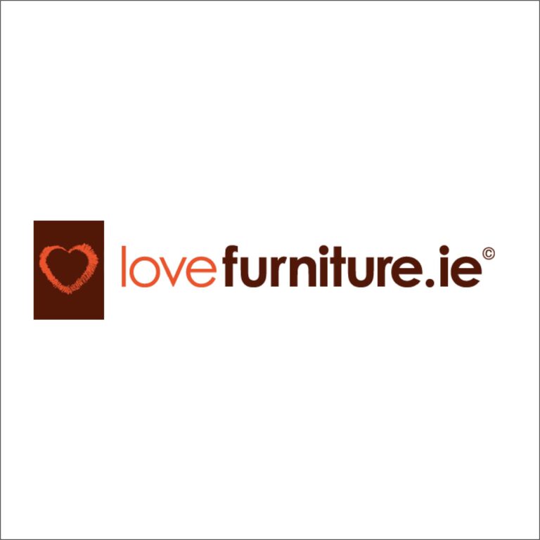 LoveFurniture logo 768x768