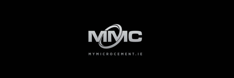 Microcement Training sized 768x258