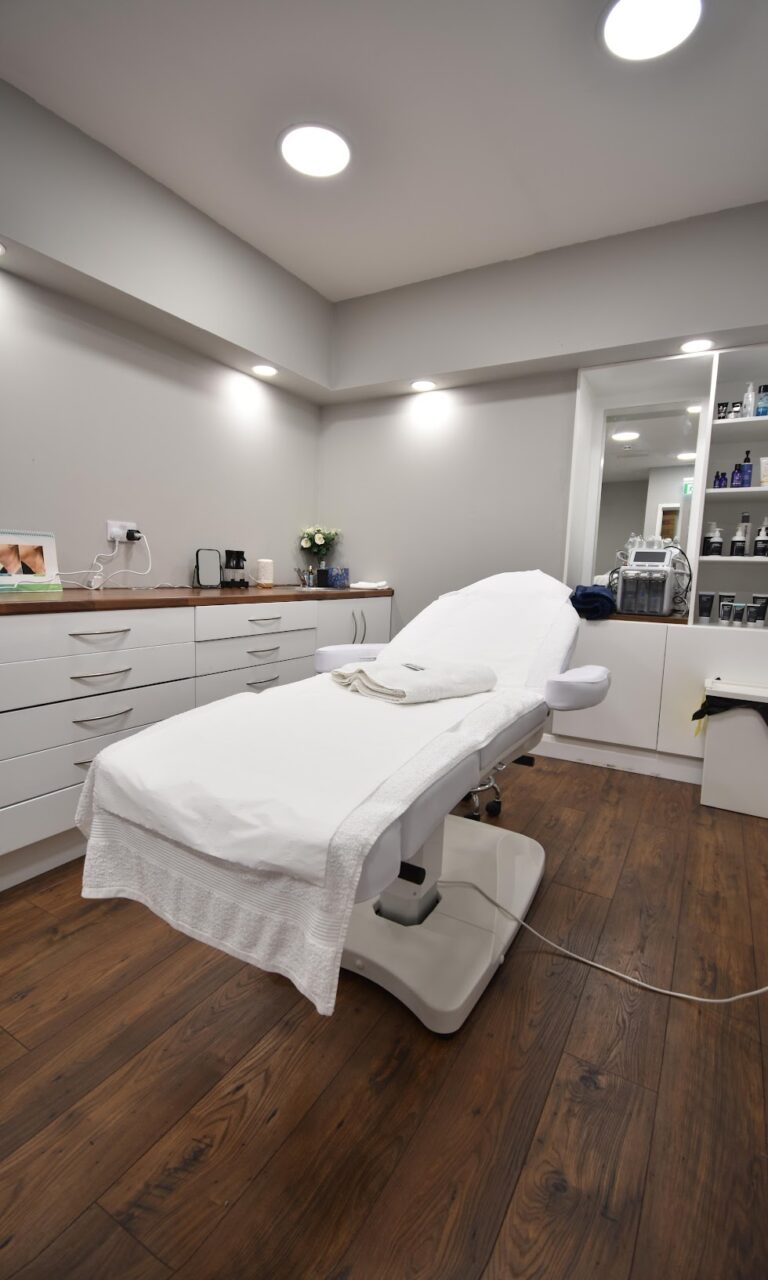 Rennova clinic 4 768x1280