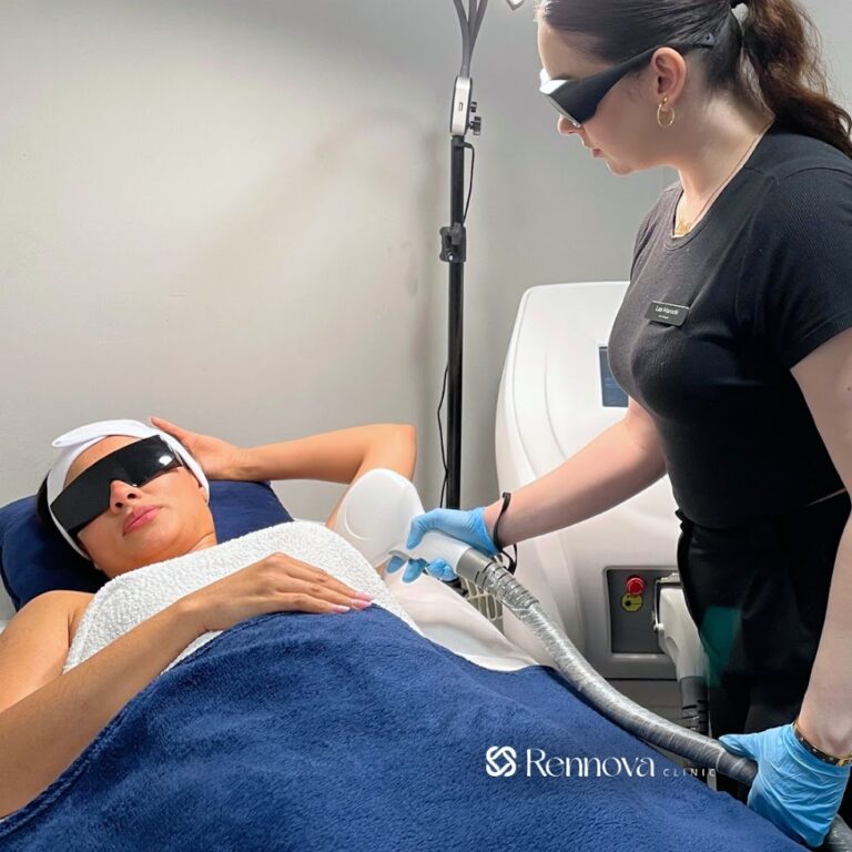 Rennova clinic 6 768x768