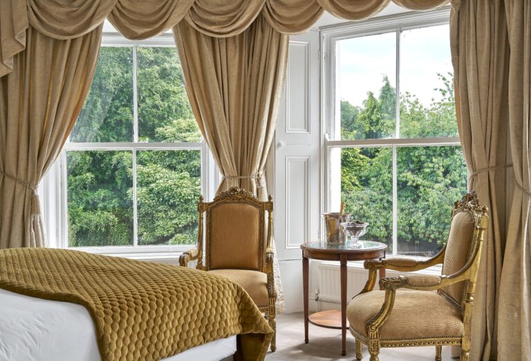 The Honeymoon Suite Zoomed scaled 1 768x522
