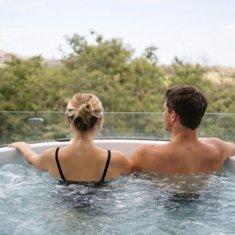 Two Night Wicklow Spa Package 768x768