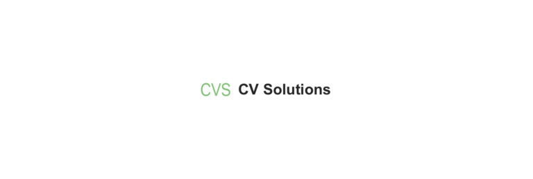 cv solutions sized 2 768x258