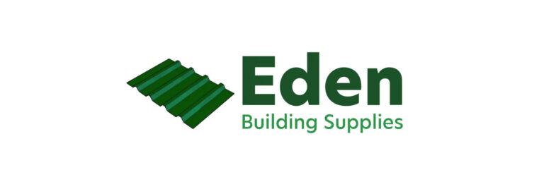 eden building supplies sized 768x258
