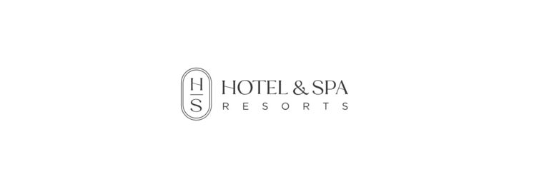 hotel and spa sized 768x258