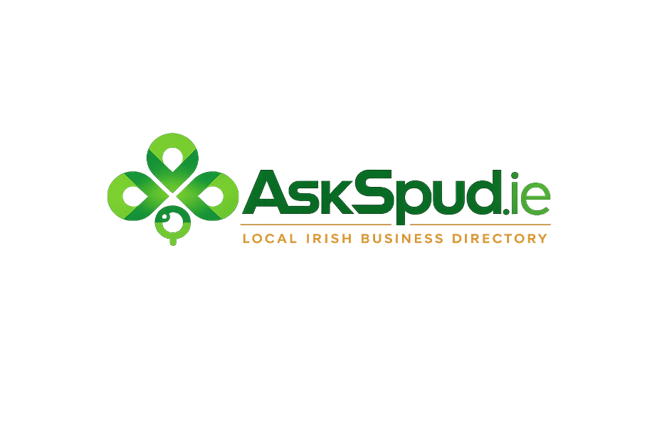 AskSpud.ie Verified Listing Showcase