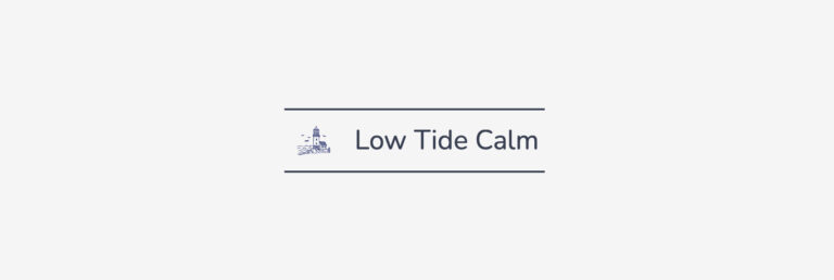low tide calm sized 768x258