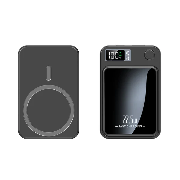 magsafe power bank ireland
