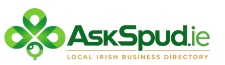 https://AskSpud.ie