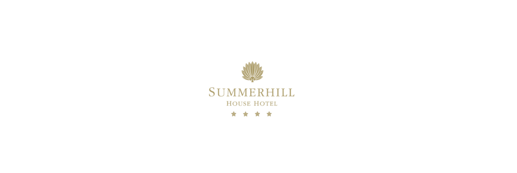  Summerhill House Hotel is located in Enniskerry, Co. Wicklow, only 2 km from Powerscourt Golf Club, and 30 minutes from Dublin listed on AskSpud.ie Ireland's trusted independent local business directory