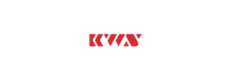 KWS sized 768x258