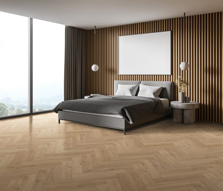Manor 62707 Herringbone 2 768x661