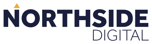Northside Digital Dublin Logo