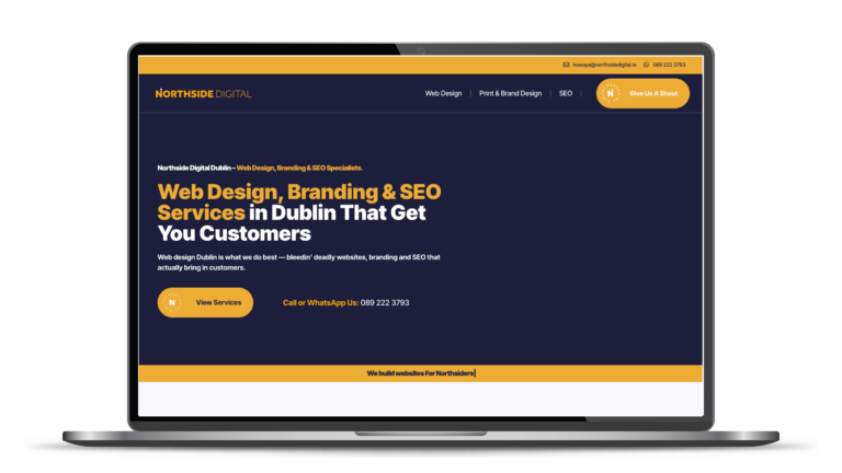 Presentation Slide2 768x432