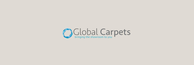 global carpet sized 768x258