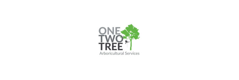 one two tree sized 768x258