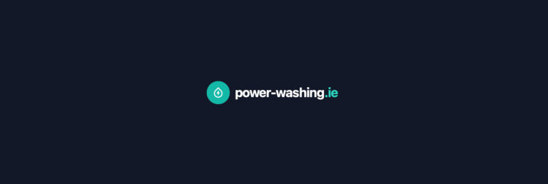 power washing sized 768x258