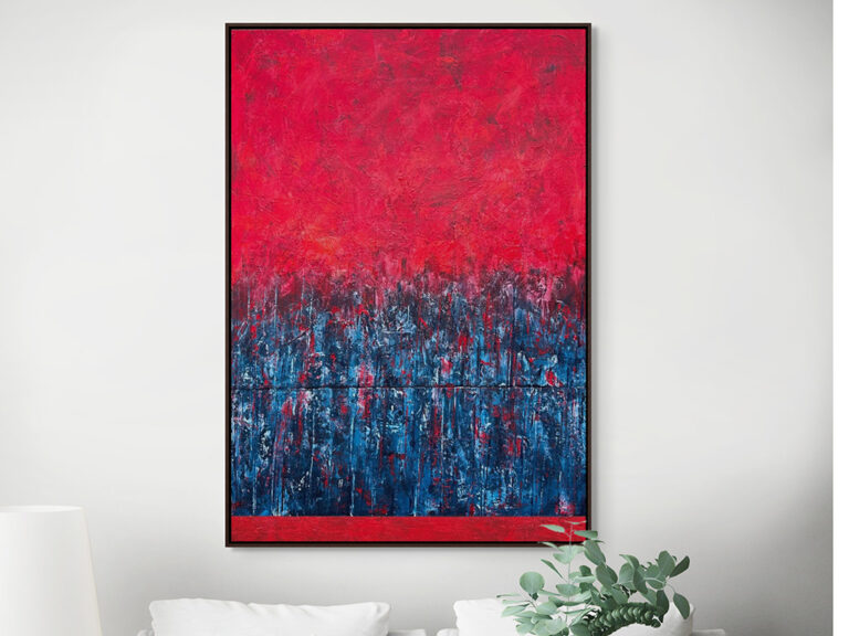under a blood red sky copy1 1 768x576