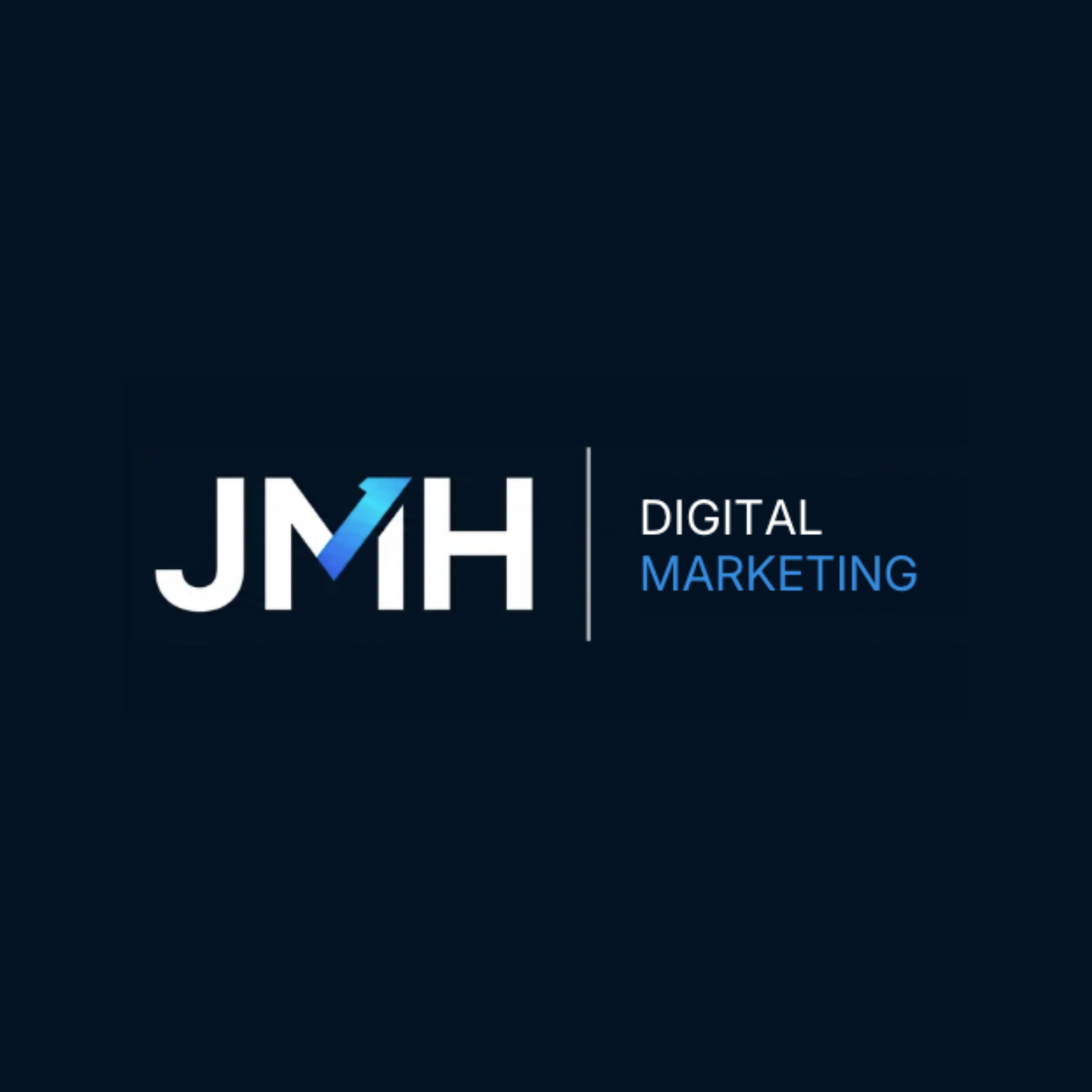 JMH Digital Marketing helps SMEs and startups across Ireland get more customers through Google. Based in Letterkenny, Co. Donegal, we specialise in Google Business Profile setup and optimisation, Local SEO, and Google Ads management listed on askspud.ie Ireland's trusted local independent business directory