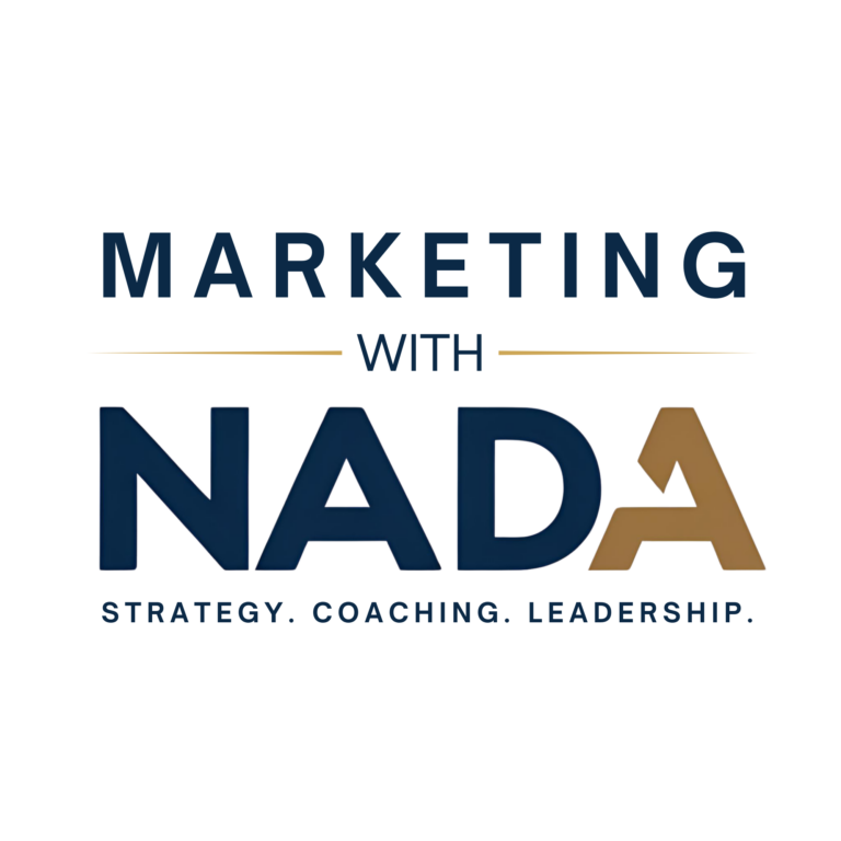 Nada logo high res 1 768x768