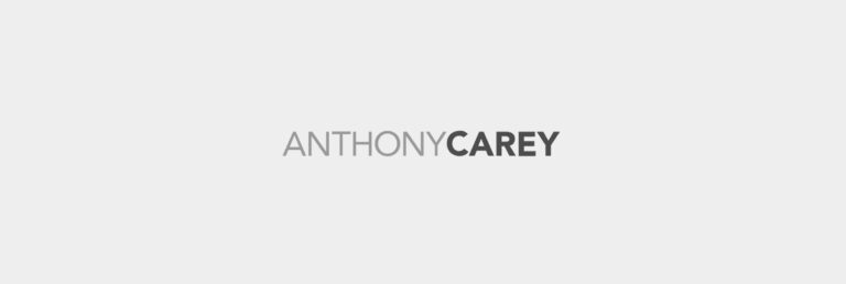 anthony cary art sized 2 768x258