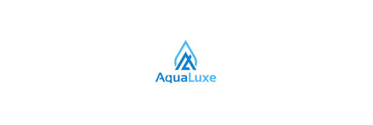 aqualux sized 768x258