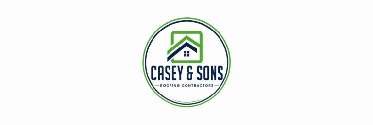 casey sized 768x258
