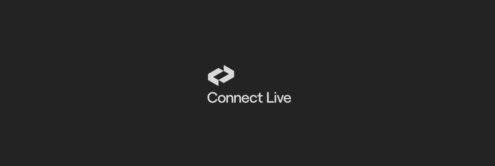 Connect Live Audio Visual Event Productions Expert audio visual production and professional equipment hire for meeting planners, event producers, corporate clients, and experiential agencies Ireland listed on askspud.ie Ireland's trusted local independent business directory