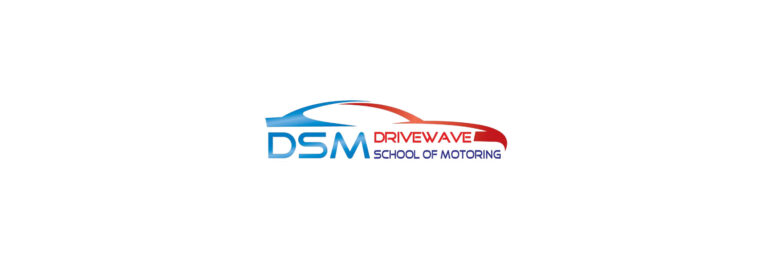 dsm driving school sized 768x258