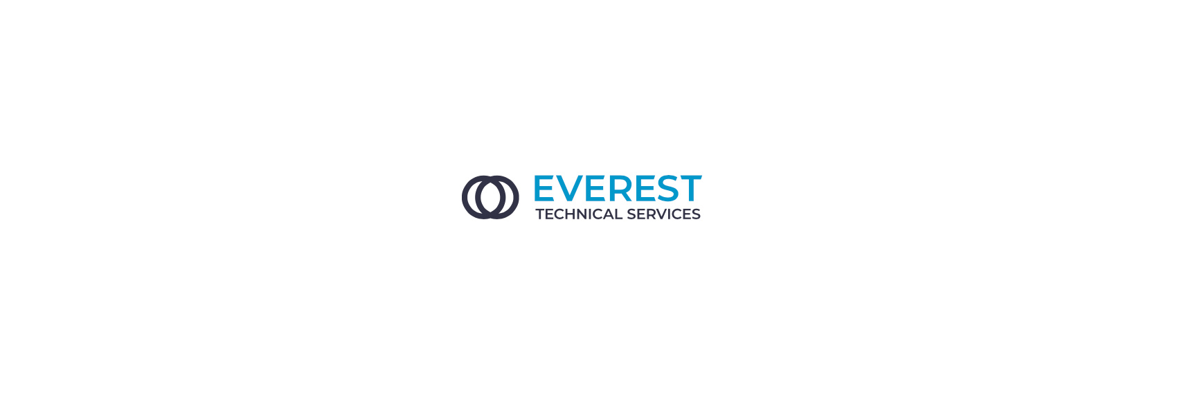 Everest Technical Service Ireland We are facilitating a transformative shift in the design, construction, and maintenance of buildings. This promises enhanced efficiencies and profitability with less expensive reworks onsite. Ultimately leading to the creation of superior structures.  listed on askspud.ie Ireland's trusted local independent business directory