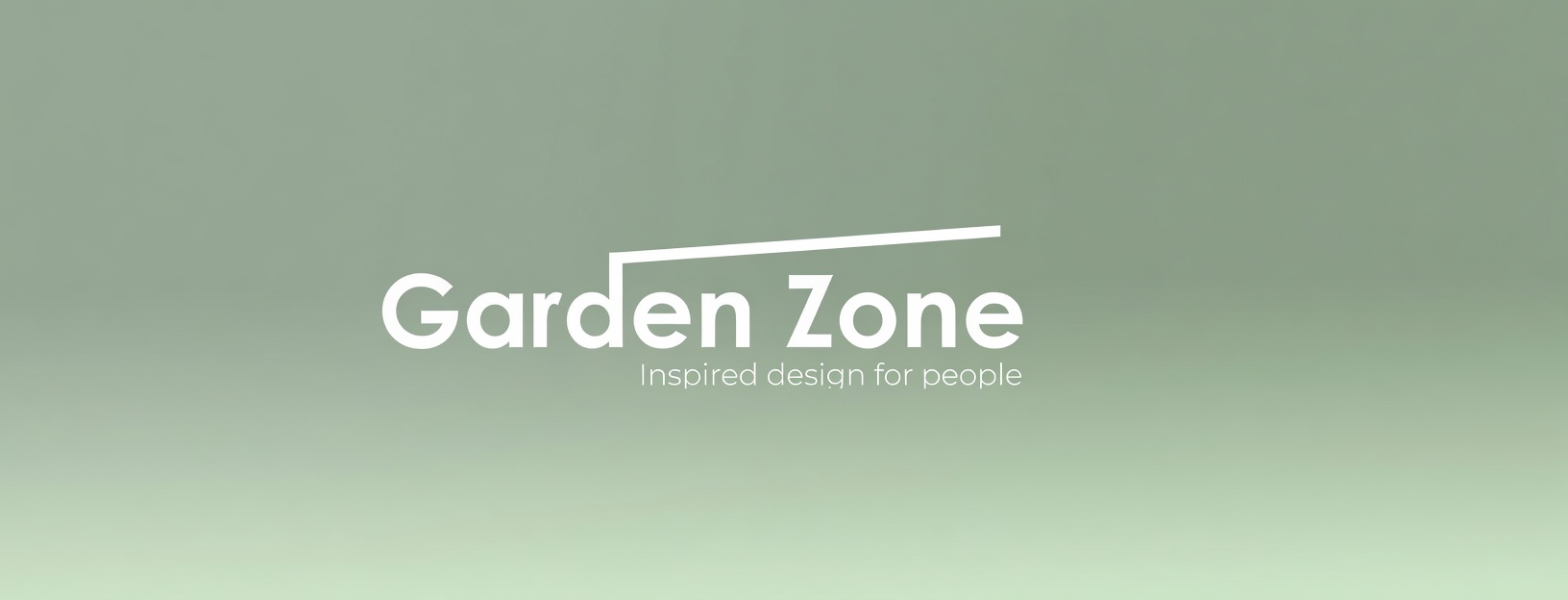 GardenZone LTD