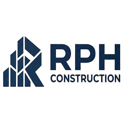 imgi 1 RPH Construction Logo e1781359231662