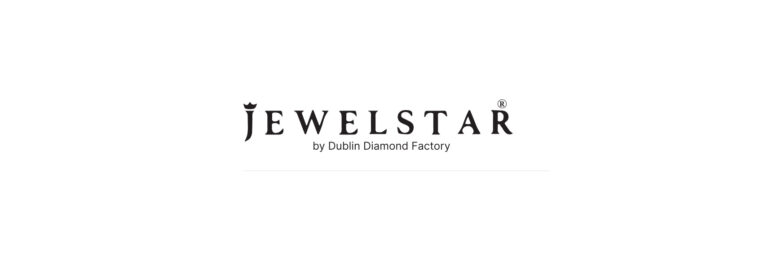 jewelstar sized  768x258