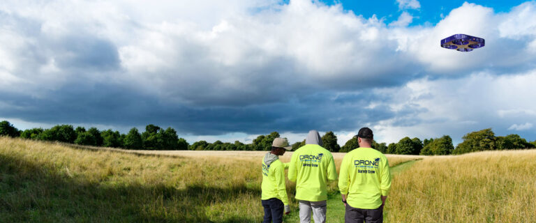 land survey hero 768x320