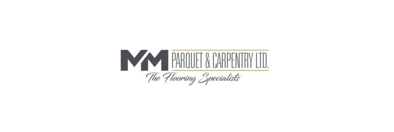mm parquet carpentry sized 768x258