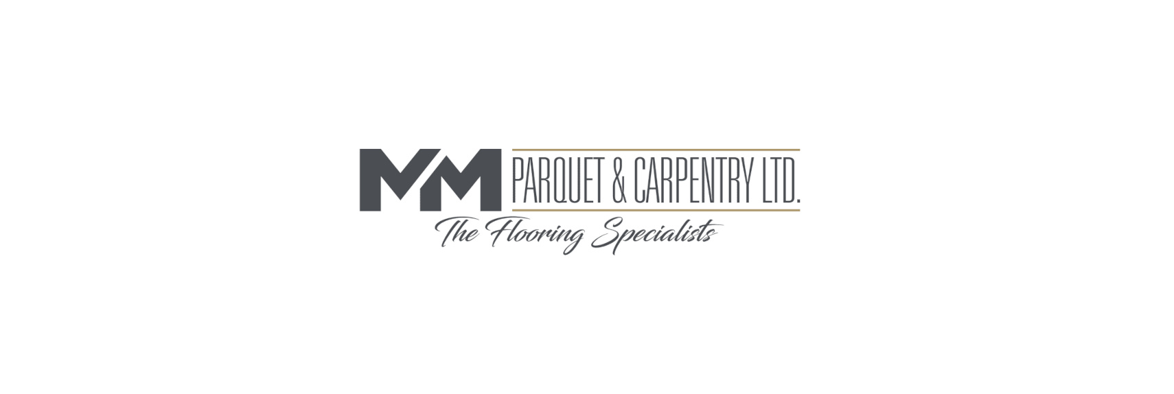 MM Parquet & Carpentry LTD Ireland listed on askspud.ie Ireland's trusted local independent business directory