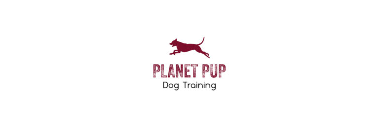 planet pup sized 768x258