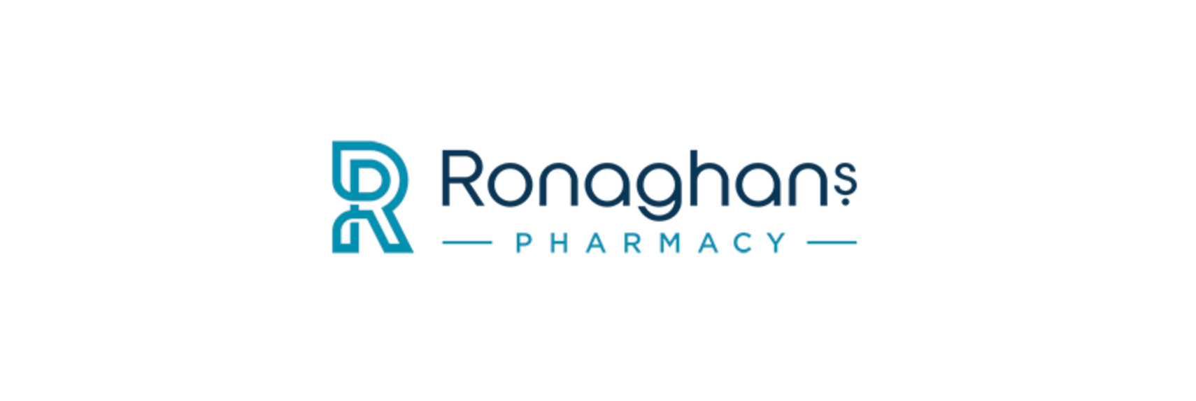 Ronaghans pharmacy Ireland listed on askspud.ie Ireland's trusted local independent business directory