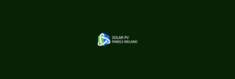 solar pv sized  768x258