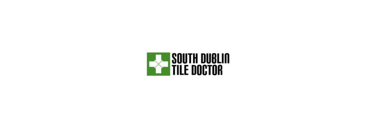 south dublin tile doctor sized 768x258