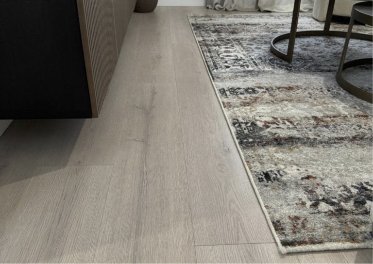 woodfloor store 1 768x544