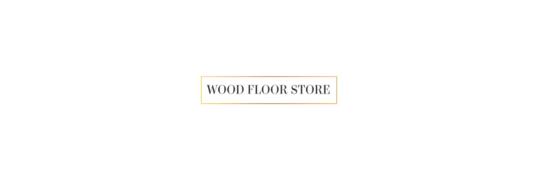 woodfloor store sized 768x258