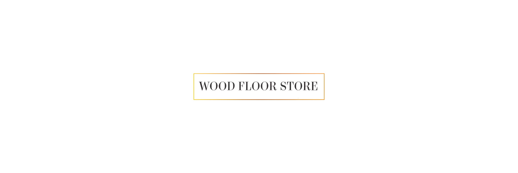 Wood Floor Store